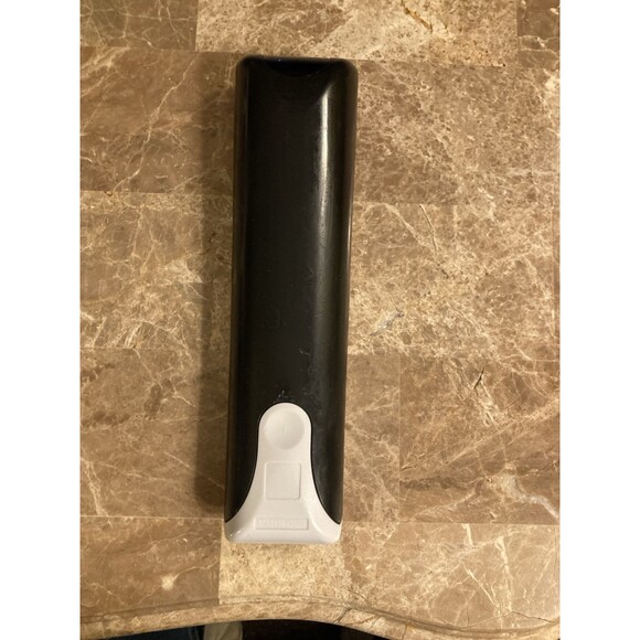 DIRECTV RC65X Universal Remote Control Direct TV Tested Works Original - Picture 4 of 5